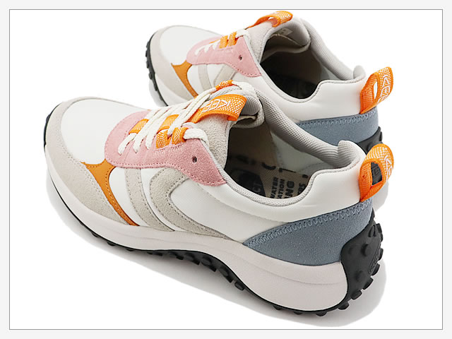 楽天市場】返品交換送料無料 KEEN キーン ウィメンズ KS86 ケーエス