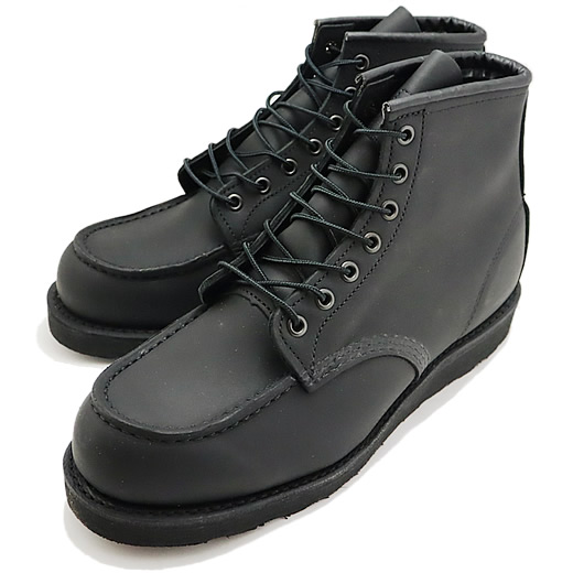 楽天市場】【返品交換送料無料】 RED WING レッドウィング 8074