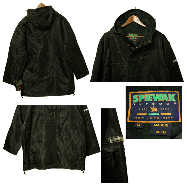 楽天市場】SPIEWAK（スピワック）GOLDEN FLEECE（ゴールデンフリース