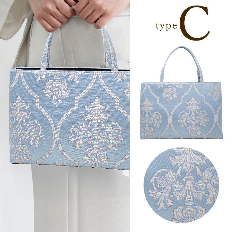 サブバッグ その他の女性和装小物 | 通販・人気ランキング - 価格.com