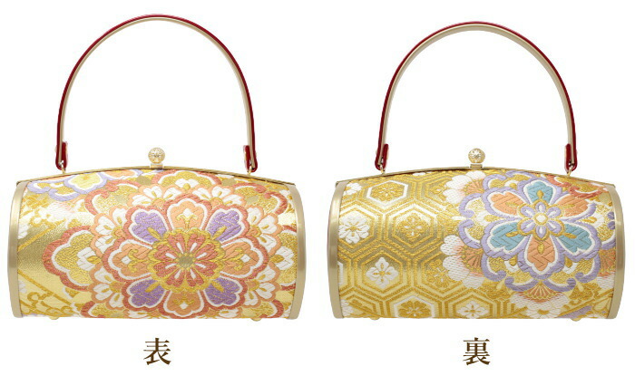 楽天市場】セール！ 48000→39800円！ 成人式 草履バッグセット 振袖用