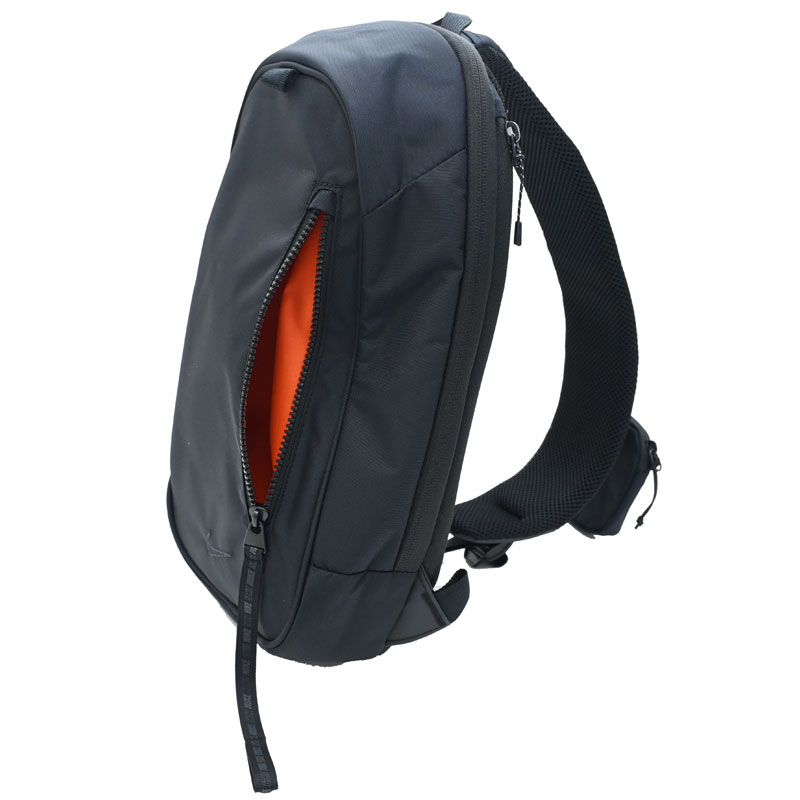 楽天市場】ナイキ NIKE ワンショルダーバッグ メンズ レディース NSW