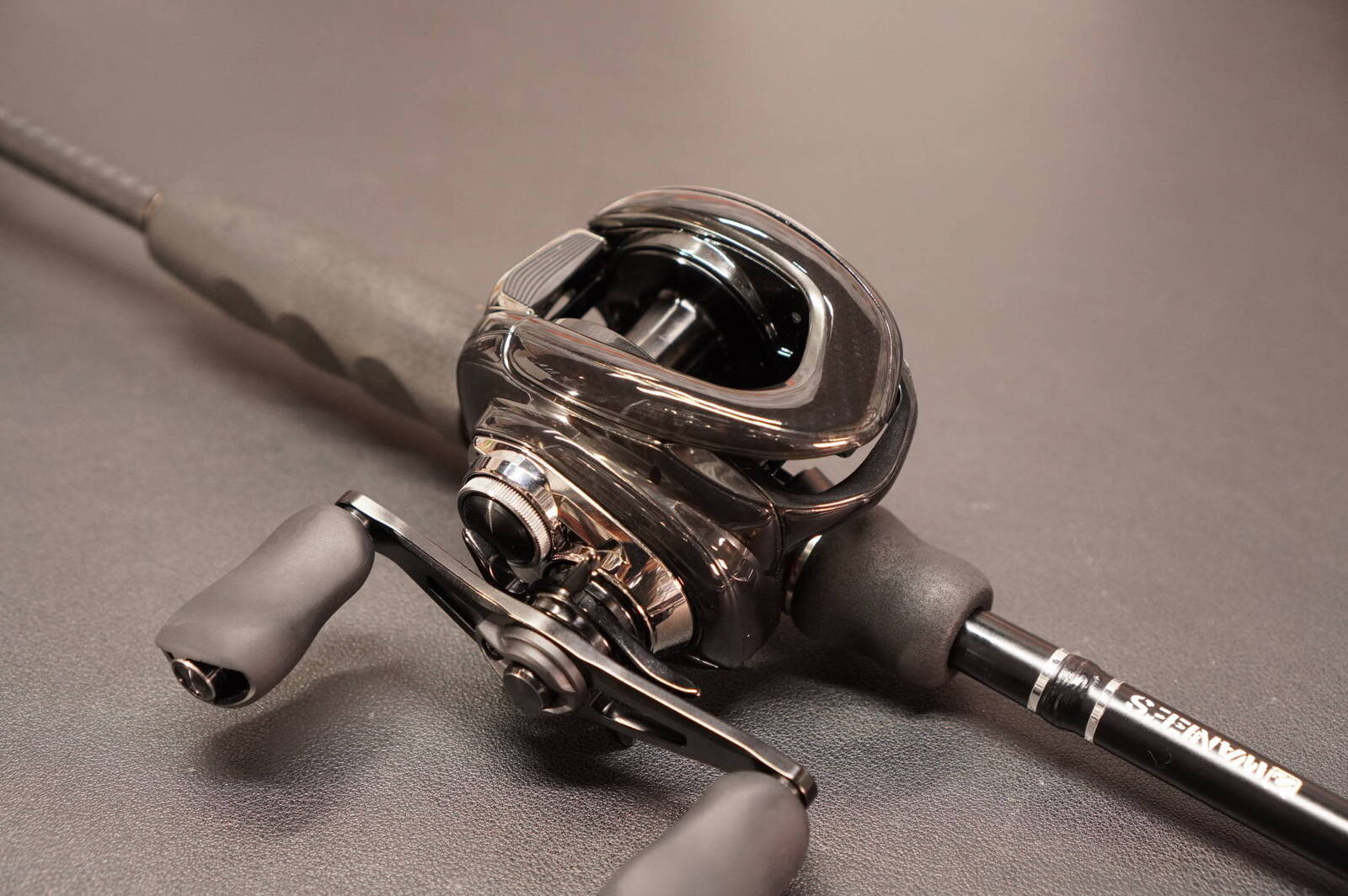 楽天市場】アンタレス dcmd ドラグの通販