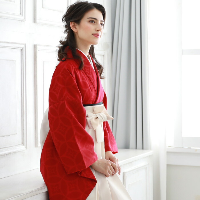 楽天市場】【2/19 20:00〜2/23 1:59まで最大2,000円OFFクーポン