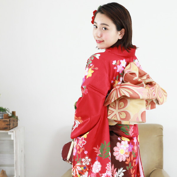 楽天市場】【2/19 20:00〜2/23 1:59まで最大2,000円OFFクーポン】絵羽