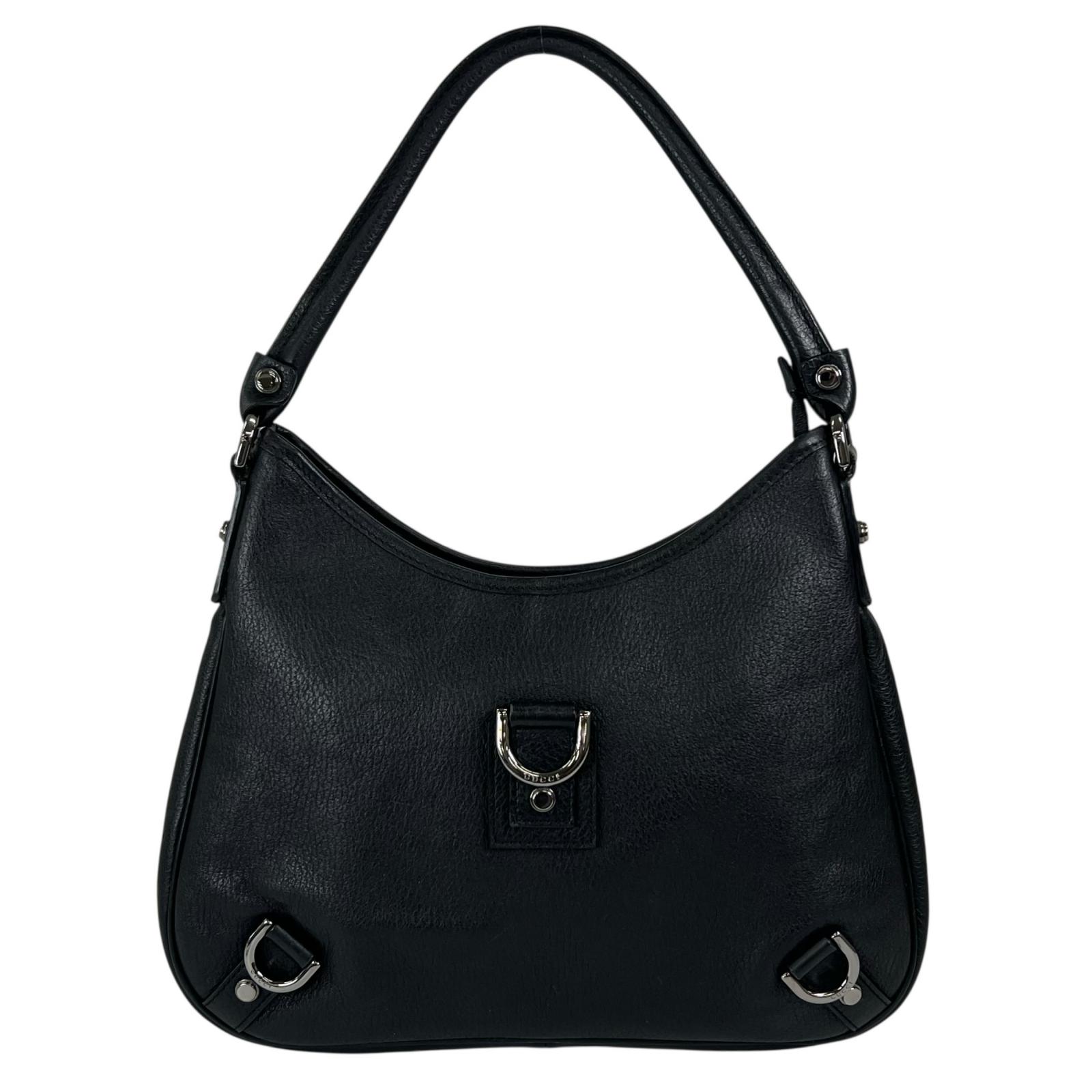 楽天市場】268639 グッチの通販