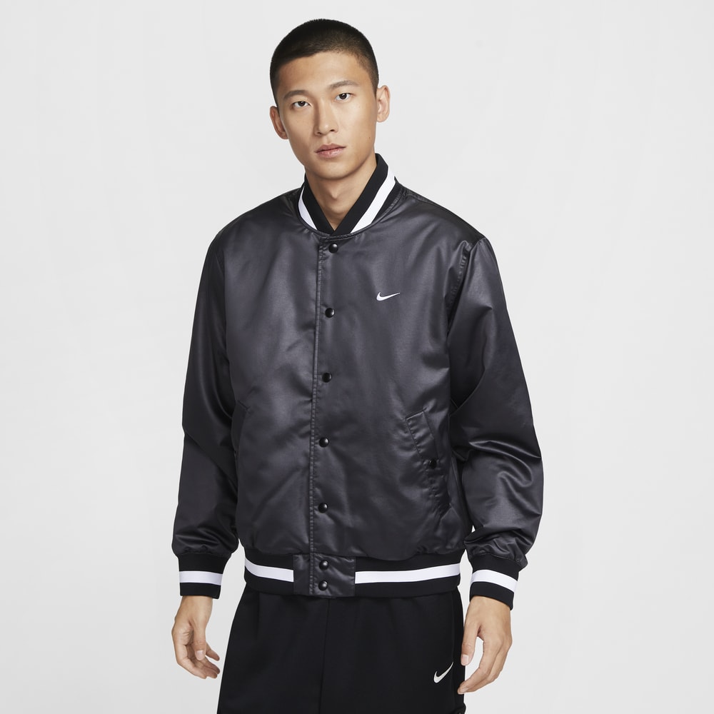 楽天市場】nike バーシティジャケット（ブランドナイキ）の通販