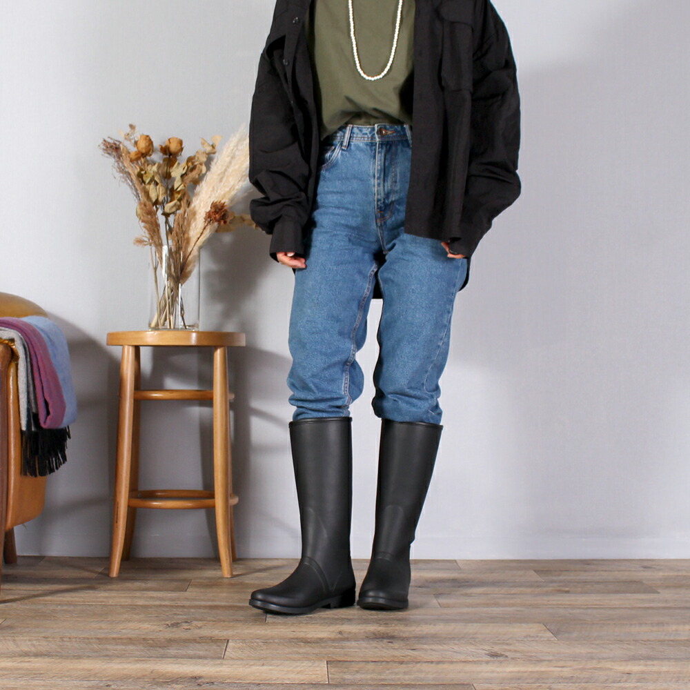 Grand Touring@プロフ見て！ レインブーツ Grand Touring@プロフ見て