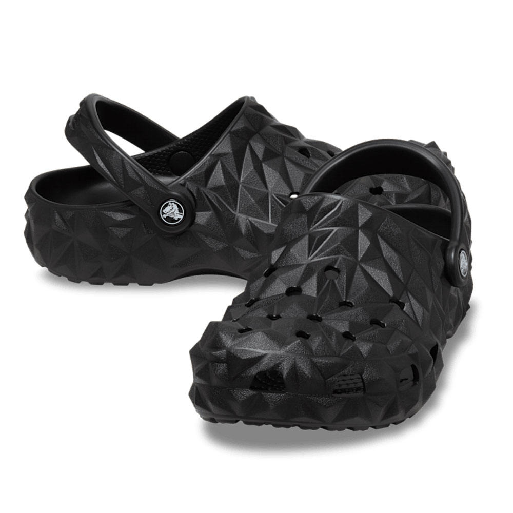 楽天市場】クロックス サンダル メンズ レディース クラッシック ジオ