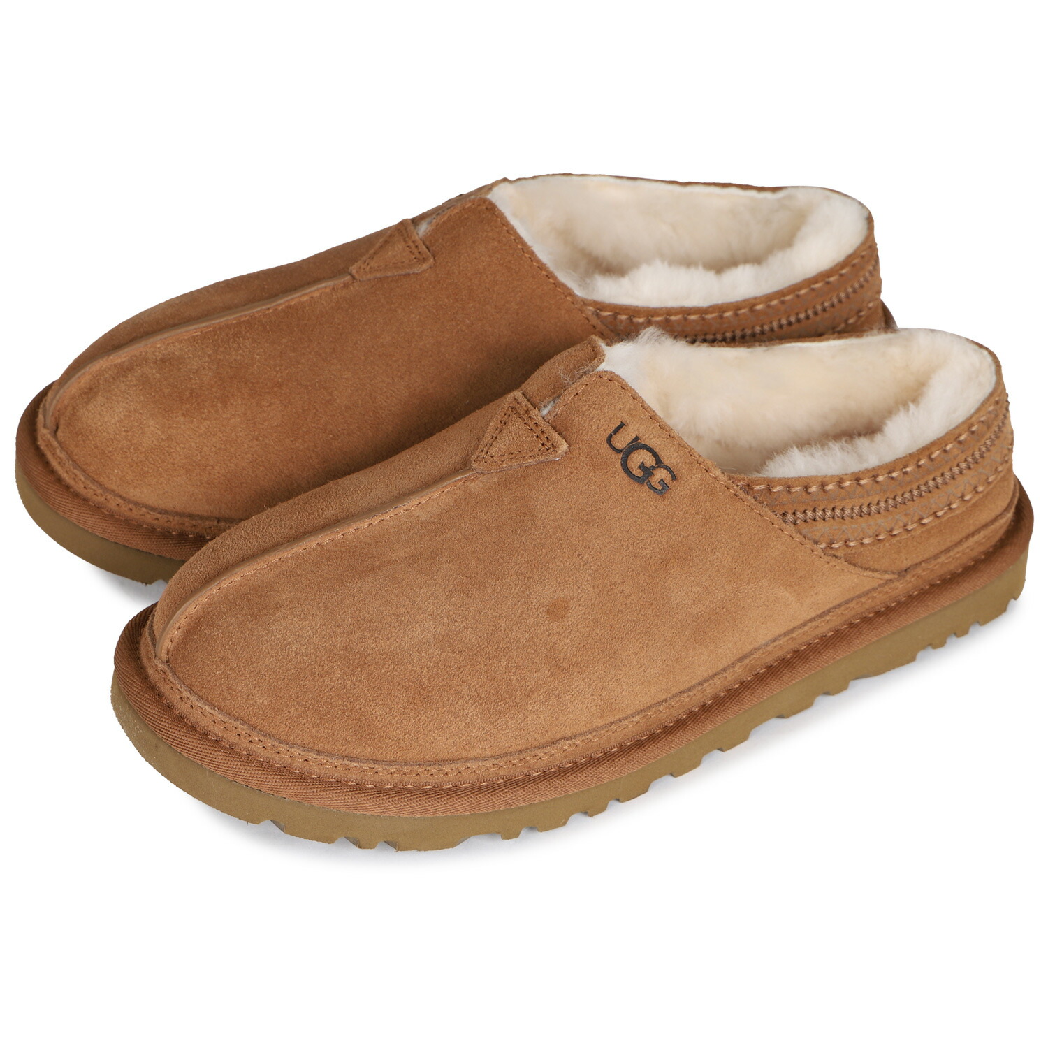 楽天市場】ugg ニューマンの通販