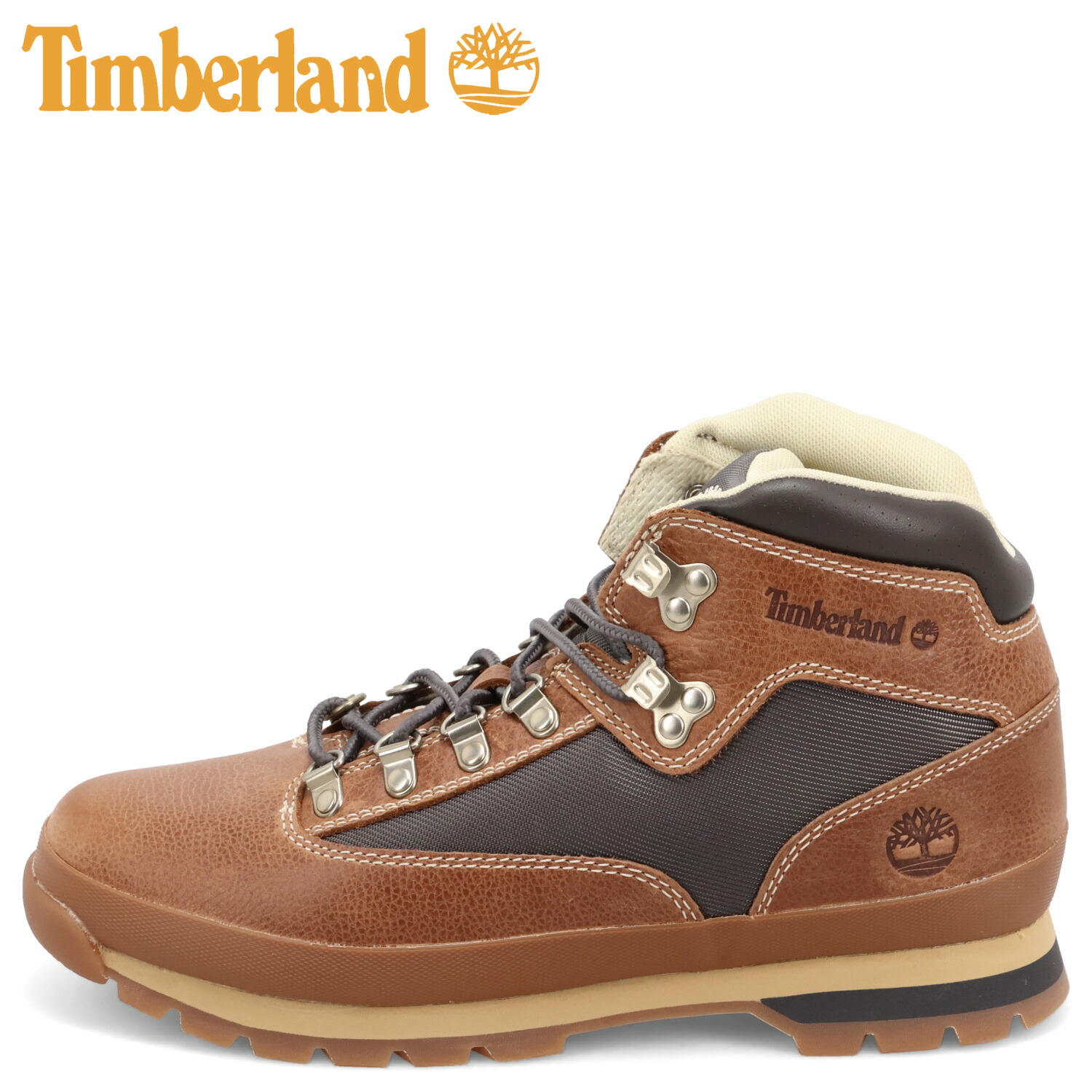 楽天市場】Timberland CLASSIC OX WHEAT NB【TB073538