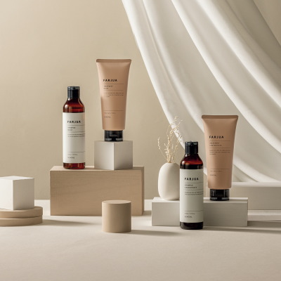 楽天市場】【ファルジュア トリートメント コンセントレート】 500g