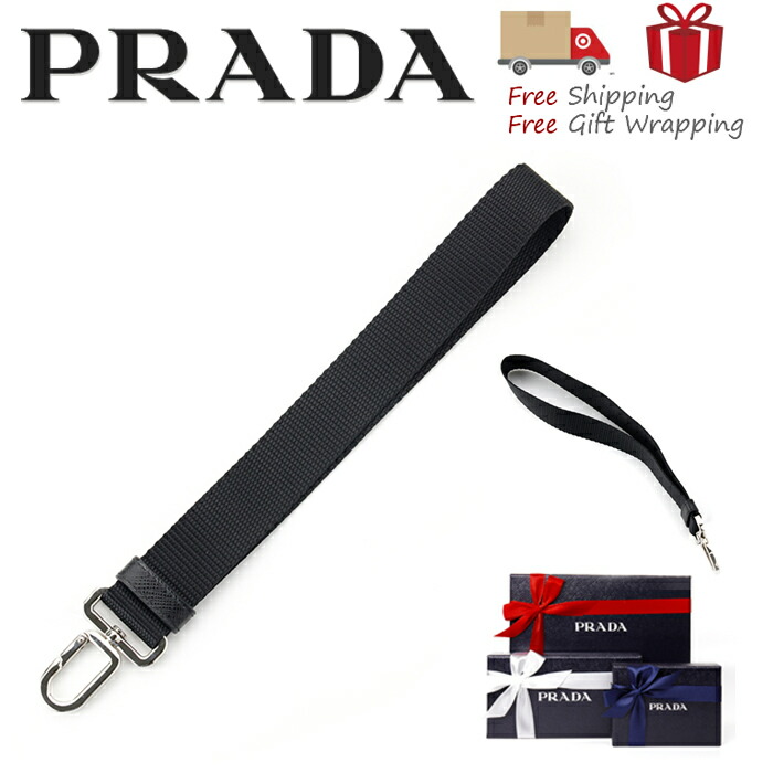 楽天市場】【5と0の付く日限定 ﾎﾟｲﾝﾄ最大21倍】(通常1倍+自店舗4倍+