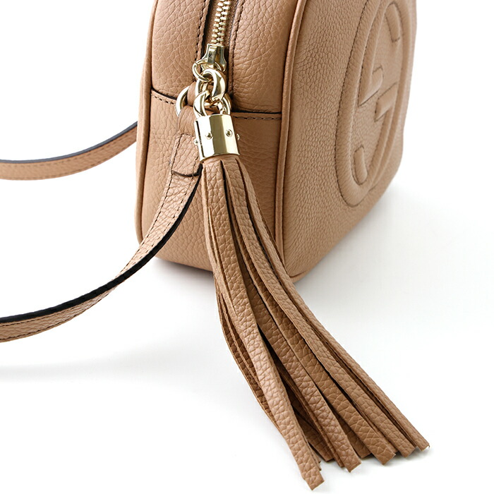 楽天市場】【2/19 20時から ﾎﾟｲﾝﾄ最大29倍】(通常1倍+自店舗4倍+SPU13