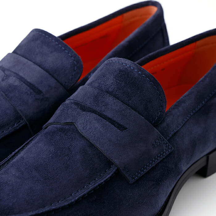 楽天市場】【5と0の付く日限定 ﾎﾟｲﾝﾄ最大21倍】(通常1倍+自店舗4倍+