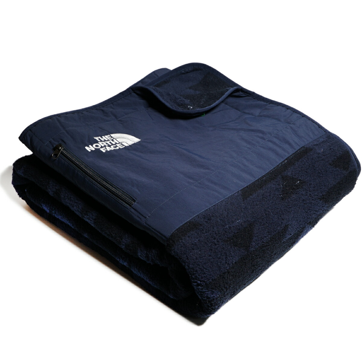 楽天市場】ザ ノースフェイス ブランケット The North Face DUNRAVEN