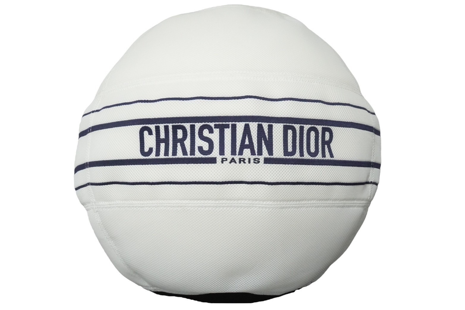 楽天市場】Christian Dior クリスチャンディオール TECHNOGYM FOR DIOR