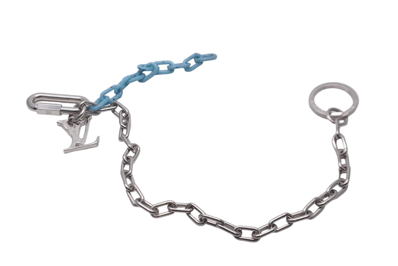 楽天市場】【セール】LOUIS VUITTON ルイヴィトン ウォレットチェーン