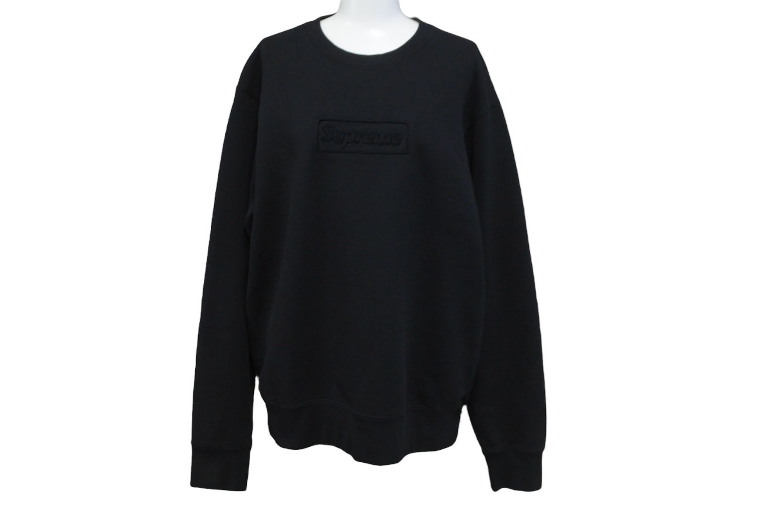 楽天市場】Supreme シュプリーム スウェット トレーナー ボックスロゴ