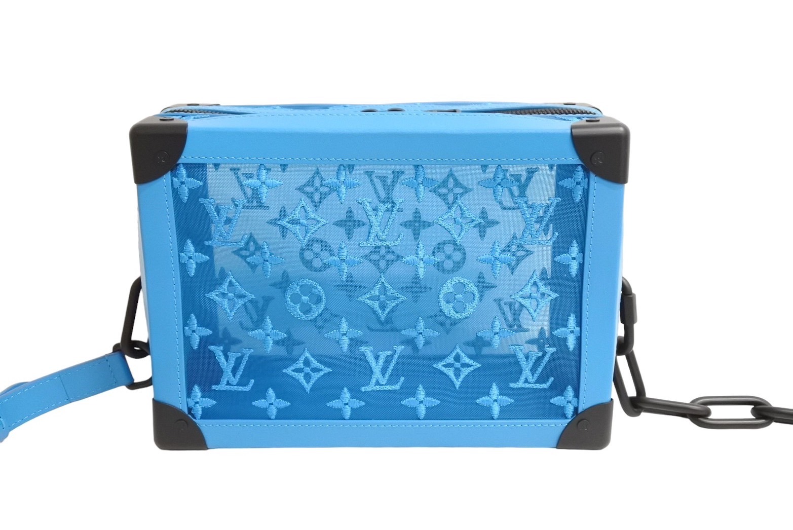 楽天市場】【セール】極美品 LOUIS VUITTON ルイヴィトン ソフト