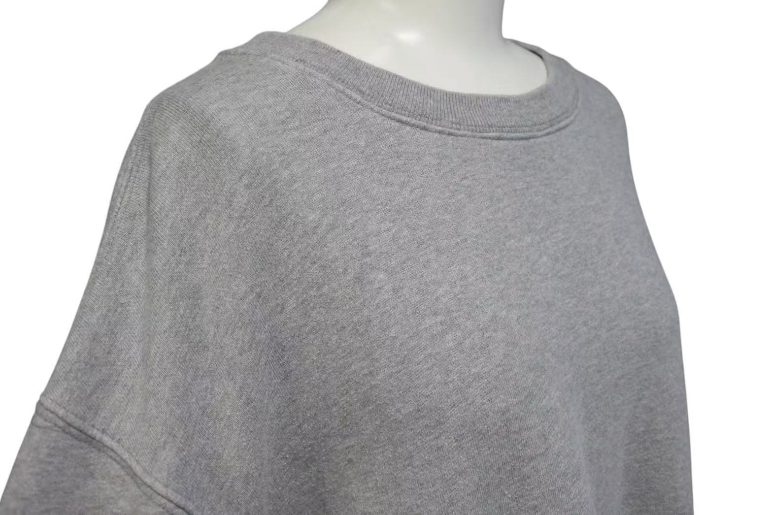 楽天市場】MONCLER FRAGMENT モンクレール フラグメント マグリア