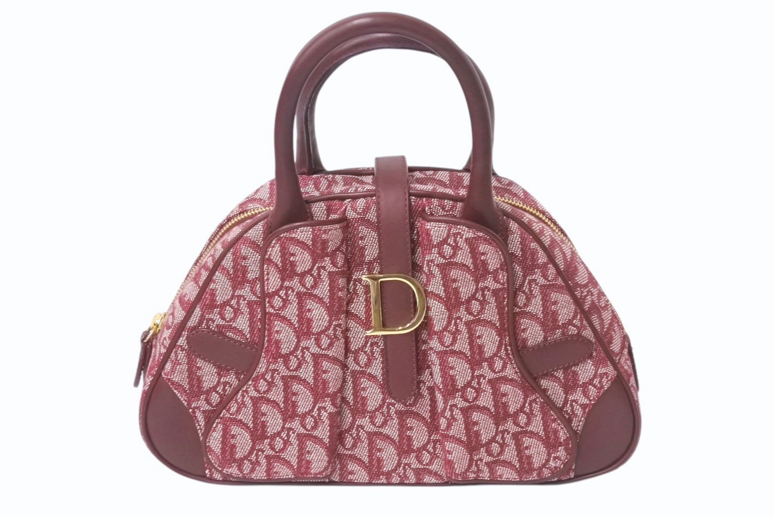 楽天市場】クリスチャンディオール バッグ トロッター（原産国/製造国