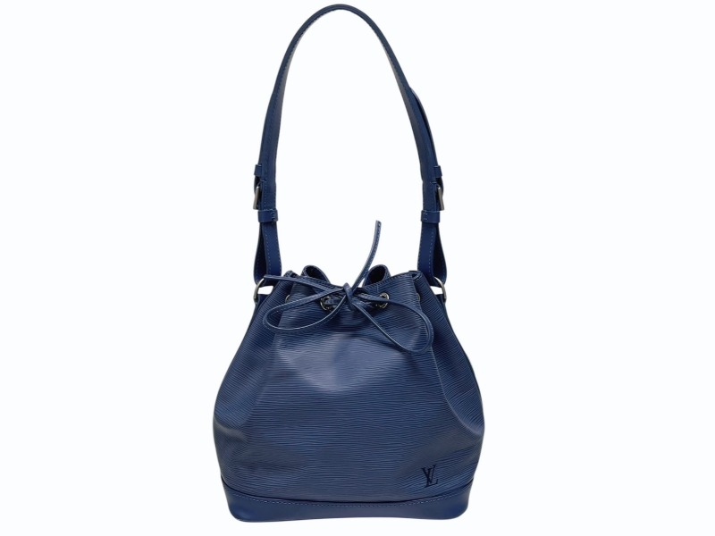 楽天市場】エピ プチノエ ブルーの通販