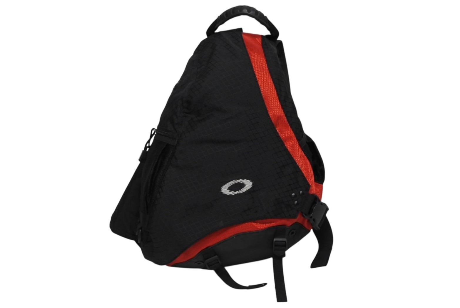 楽天市場】oakley sling bagの通販