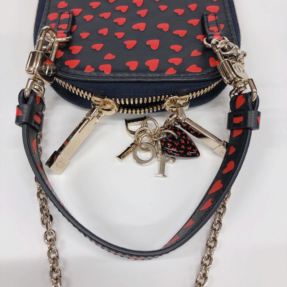 楽天市場】[USED/中古]Christian Dior クリスチャン ディオール