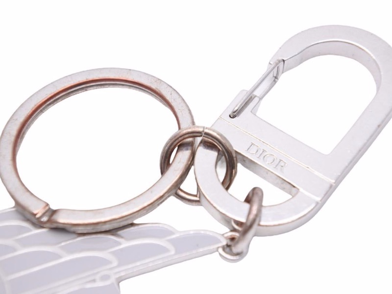 楽天市場】Dior NIKE ディオール ナイキ AIRDIOR エアーディオール