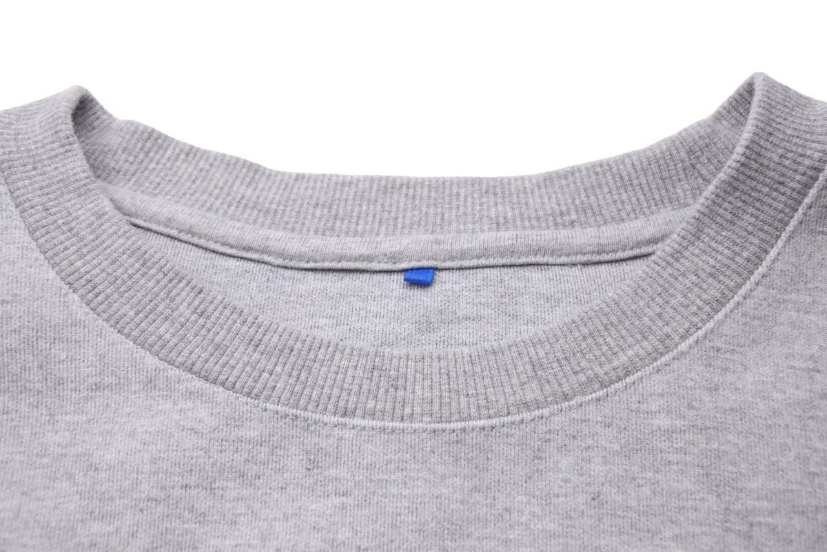 楽天市場】ADERERROR アーダーエラー FW21 Origin Line BoxLogo