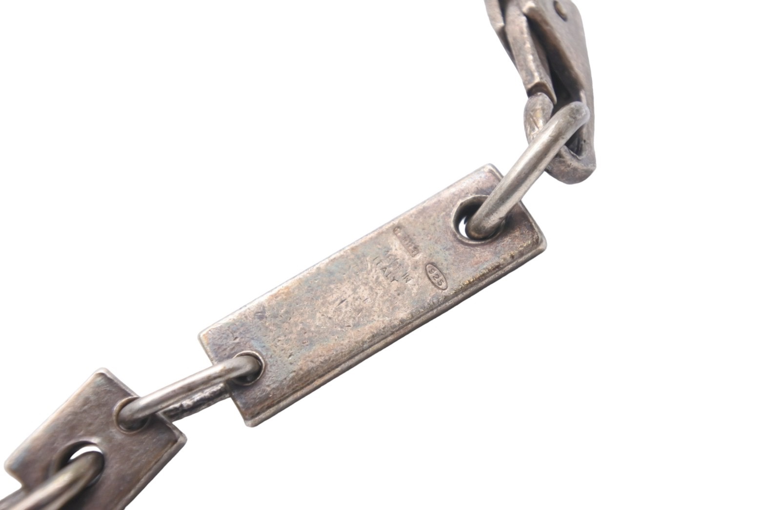 楽天市場】GUCCI グッチ トムフォード期 ウォレットチェーン シルバー