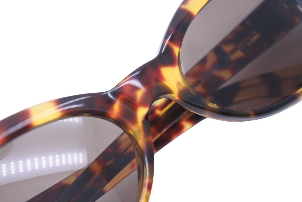 楽天市場】GUCCI グッチ サングラス トムフォード期 サングラス べっ甲