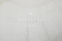 楽天市場】【セール】LouisVuitton ルイヴィトン フレグランスボックス