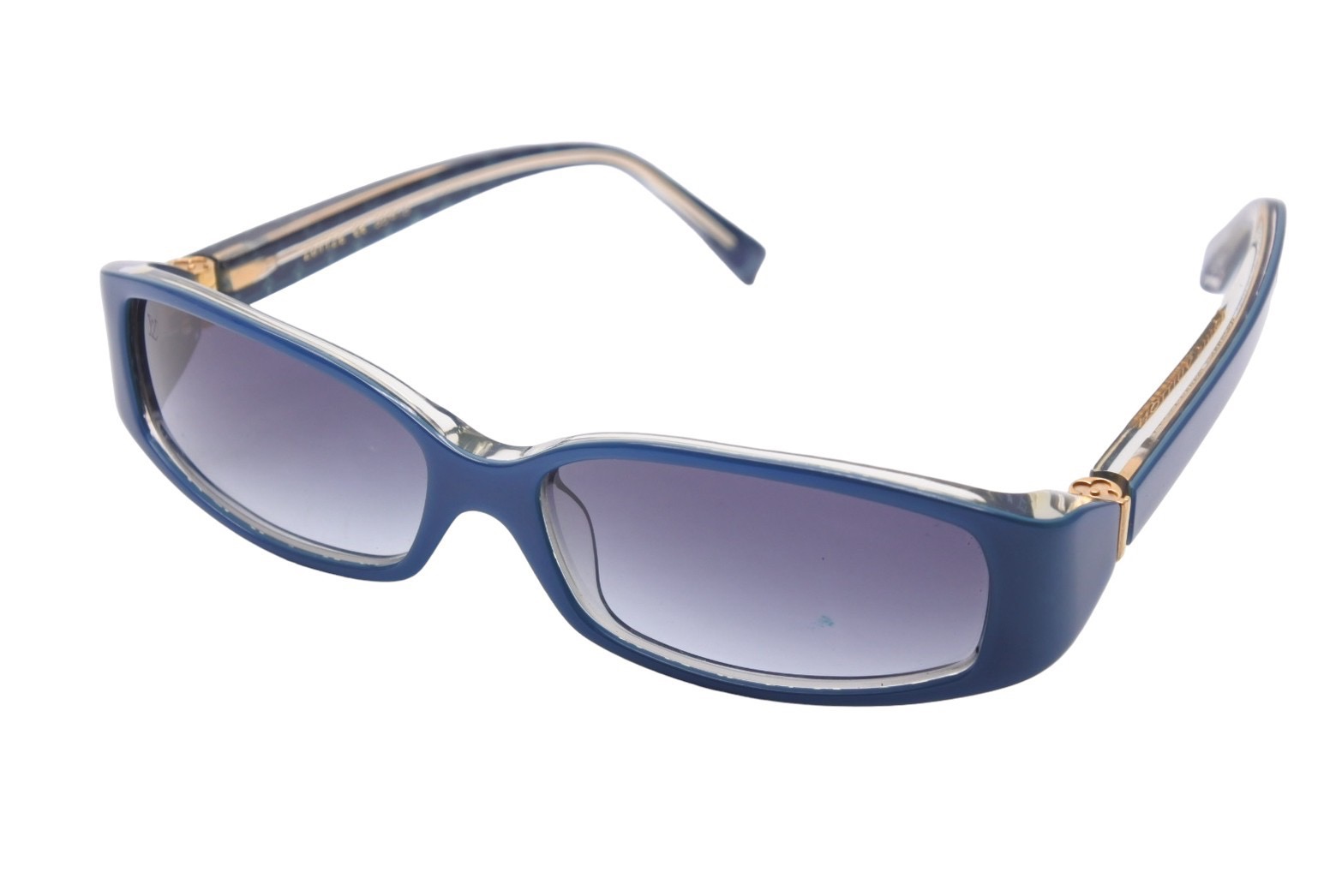 楽天市場】【セール】LOUIS VUITTON ルイ・ヴィトン サングラス