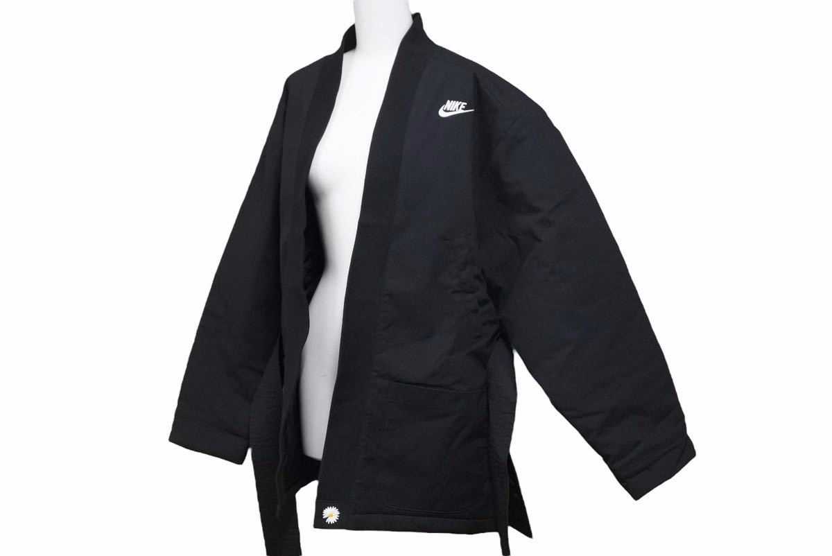 楽天市場】極美品 NIKE × Peaceminusone ナイキ ピースマイナスワン
