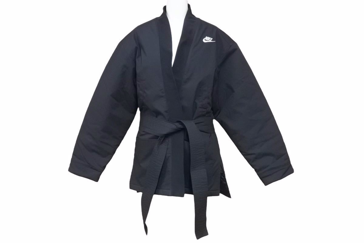 楽天市場】極美品 NIKE × Peaceminusone ナイキ ピースマイナスワン