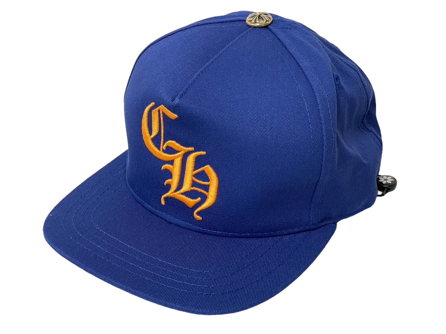 楽天市場】新品未使用 CHROME HEARTS クロムハーツ ベースボール