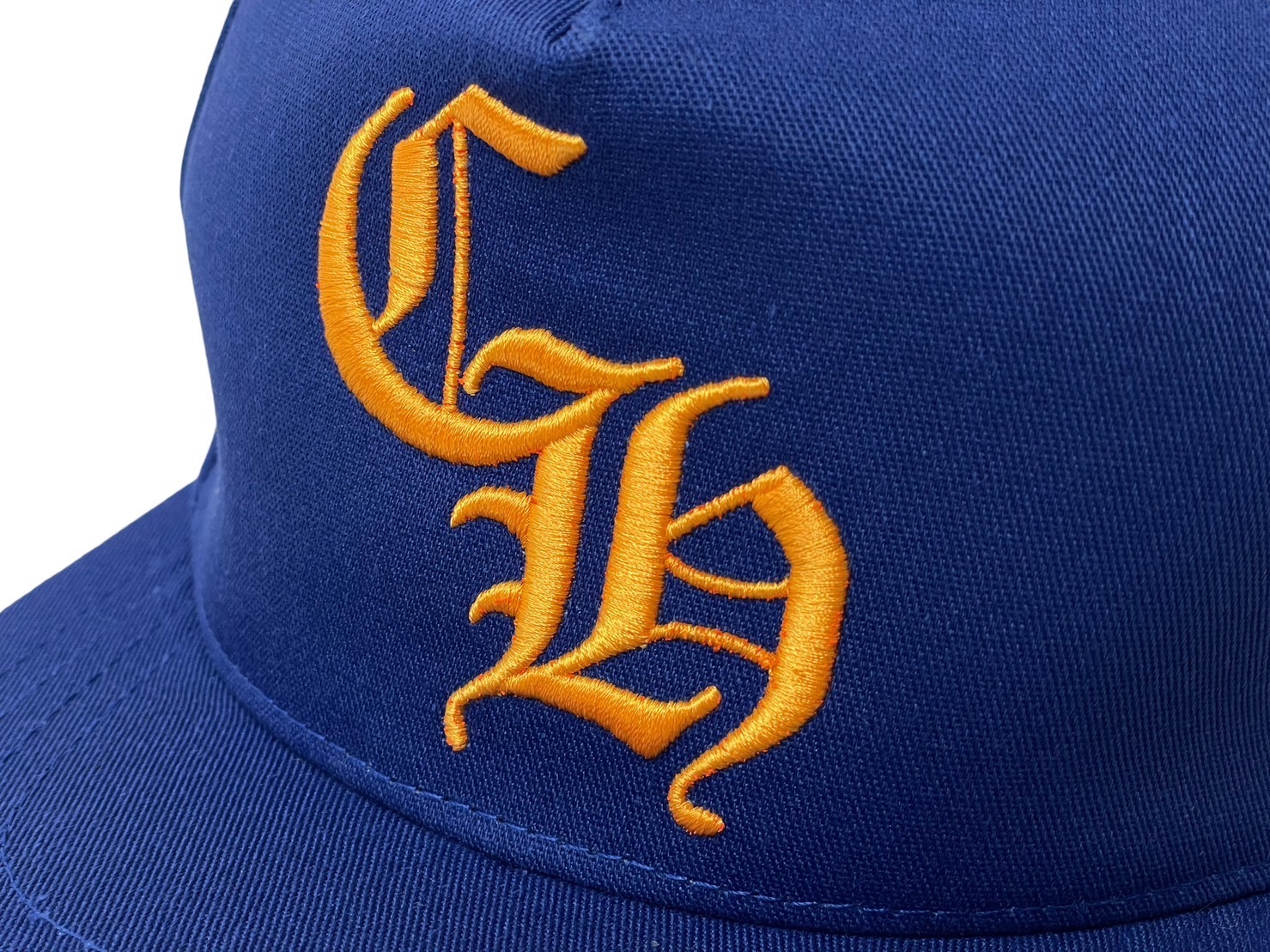 楽天市場】新品未使用 CHROME HEARTS クロムハーツ ベースボール