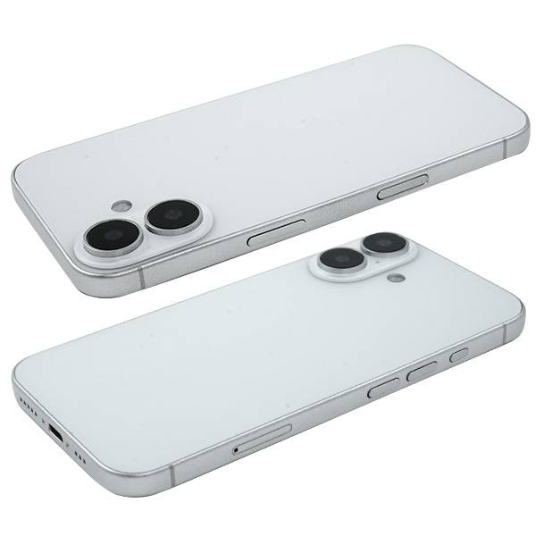 楽天市場】iPhone16 モックアップ 展示模造品 アイフォン16 iphone16用