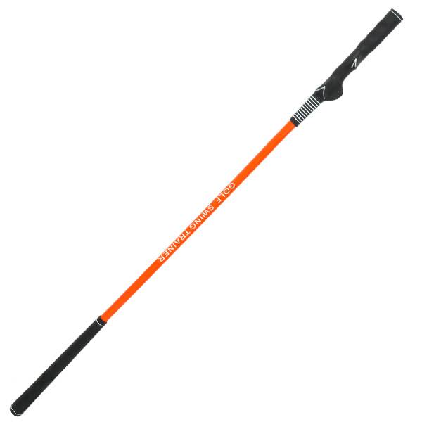 楽天市場】ダブルグリップ スイングトレーナー スティック スイング