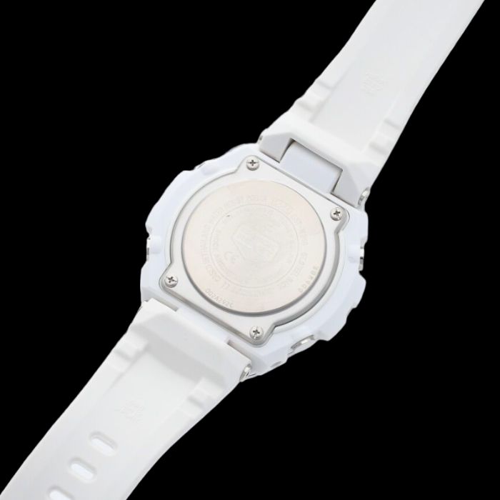 楽天市場】G-SHOCK Gショック GST-W310-7AJF ミドルサイズ アナログ