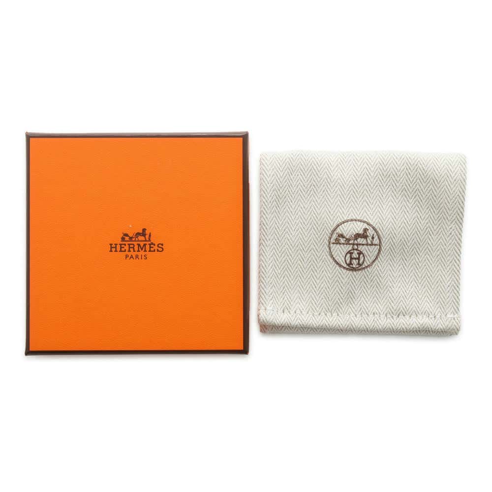 楽天市場】エルメス キーホルダー フェール・ア・シュヴァル Fer a