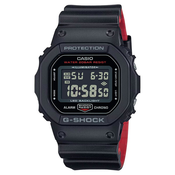 gショック dw5600」の人気商品一覧 | 安い商品を通販サイトから探す