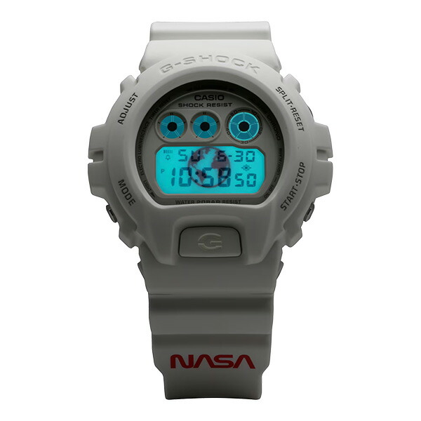dw-6900nasa-237-g.jpg