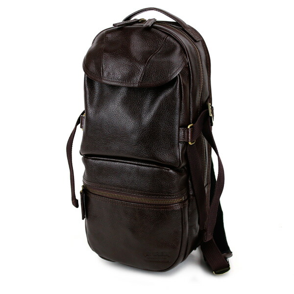 楽天市場】アビレックス バッグ ボディバッグ メンズ アヴィレックス