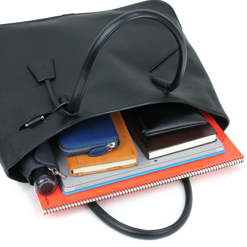 楽天市場】【新色追加】 ビジネスバッグ トートバッグ 2WAY メンズ 本