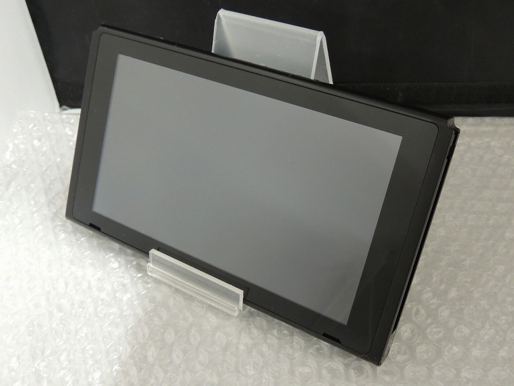 楽天市場】ニンテンドー Nintendo Switch ポケモンモデル HAC-S-KFAGA