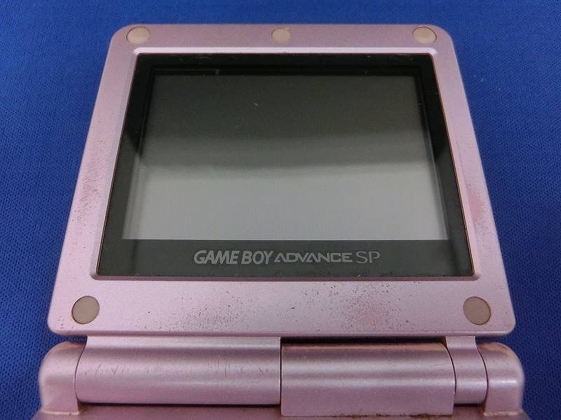 楽天市場】ニンテンドー Nintendo 【ジャンク品】ゲームボーイ