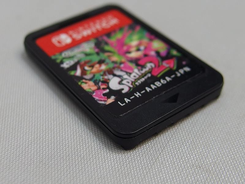 楽天市場】ニンテンドー Nintendo ニンテンドースイッチソフト